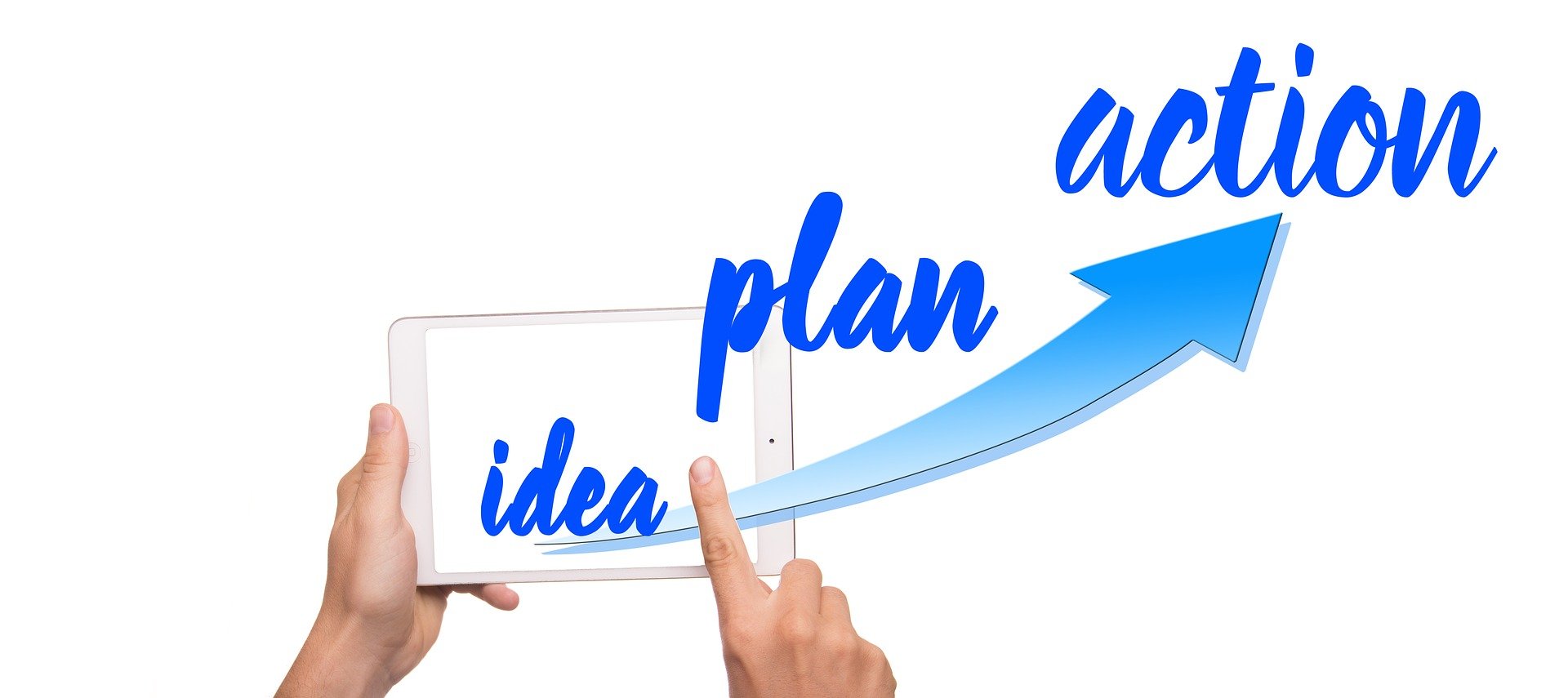 Is property investment the right strategy for your SMSF?