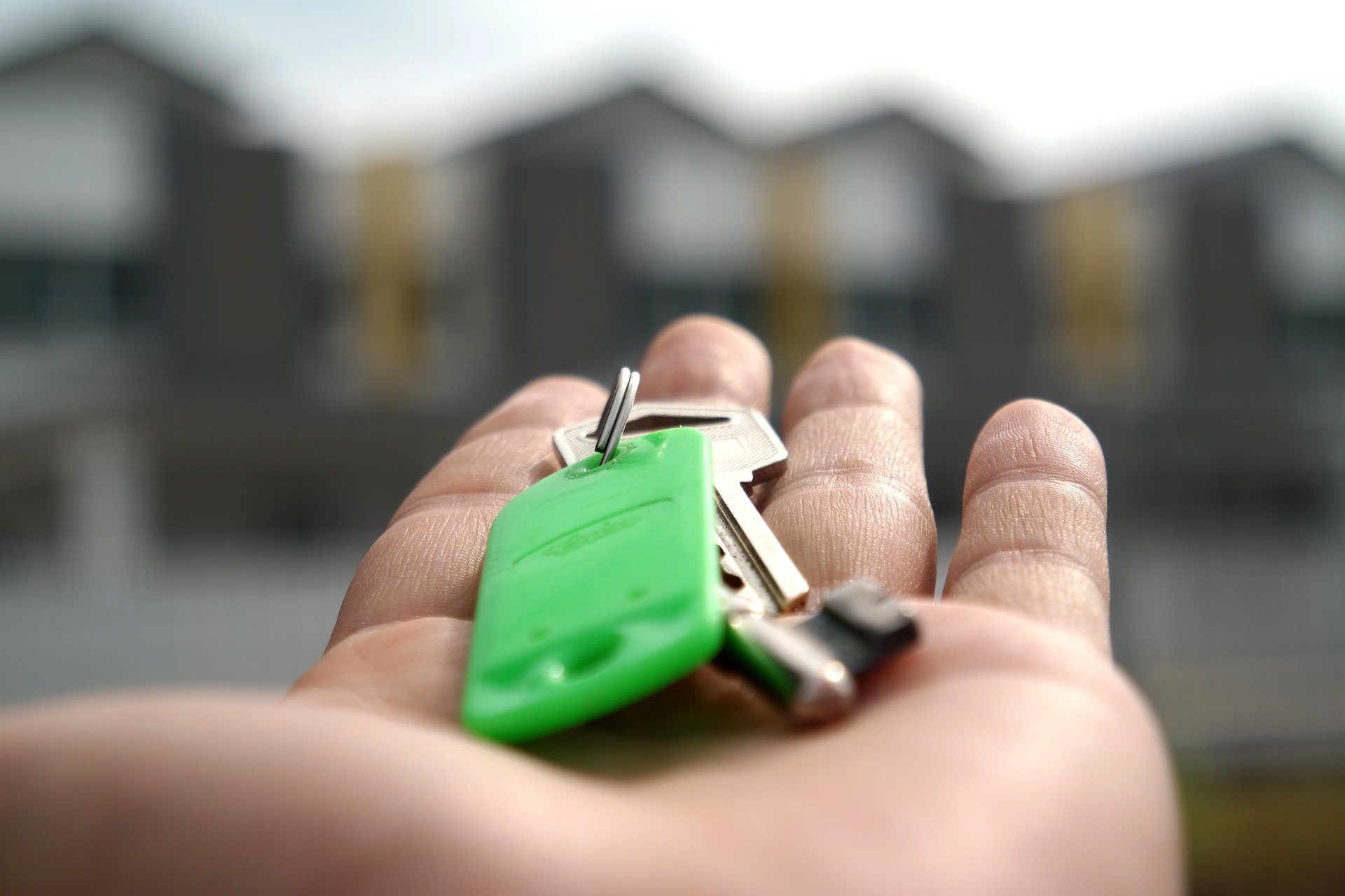 Your foolproof guide to SMSF conveyancing jargon