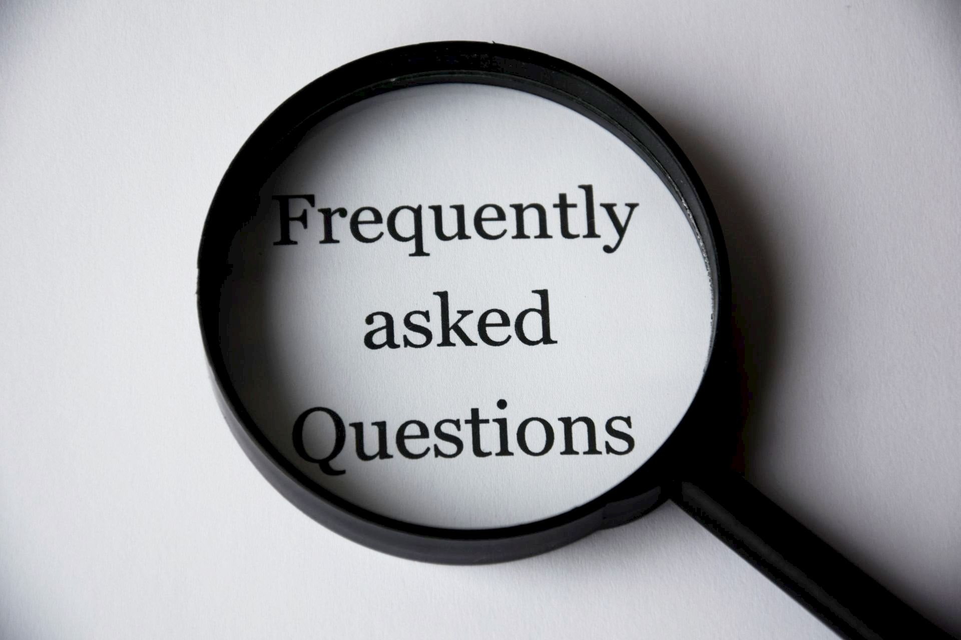 Five questions to ask your solicitor to see if they know their stuff about SMSF conveyancing