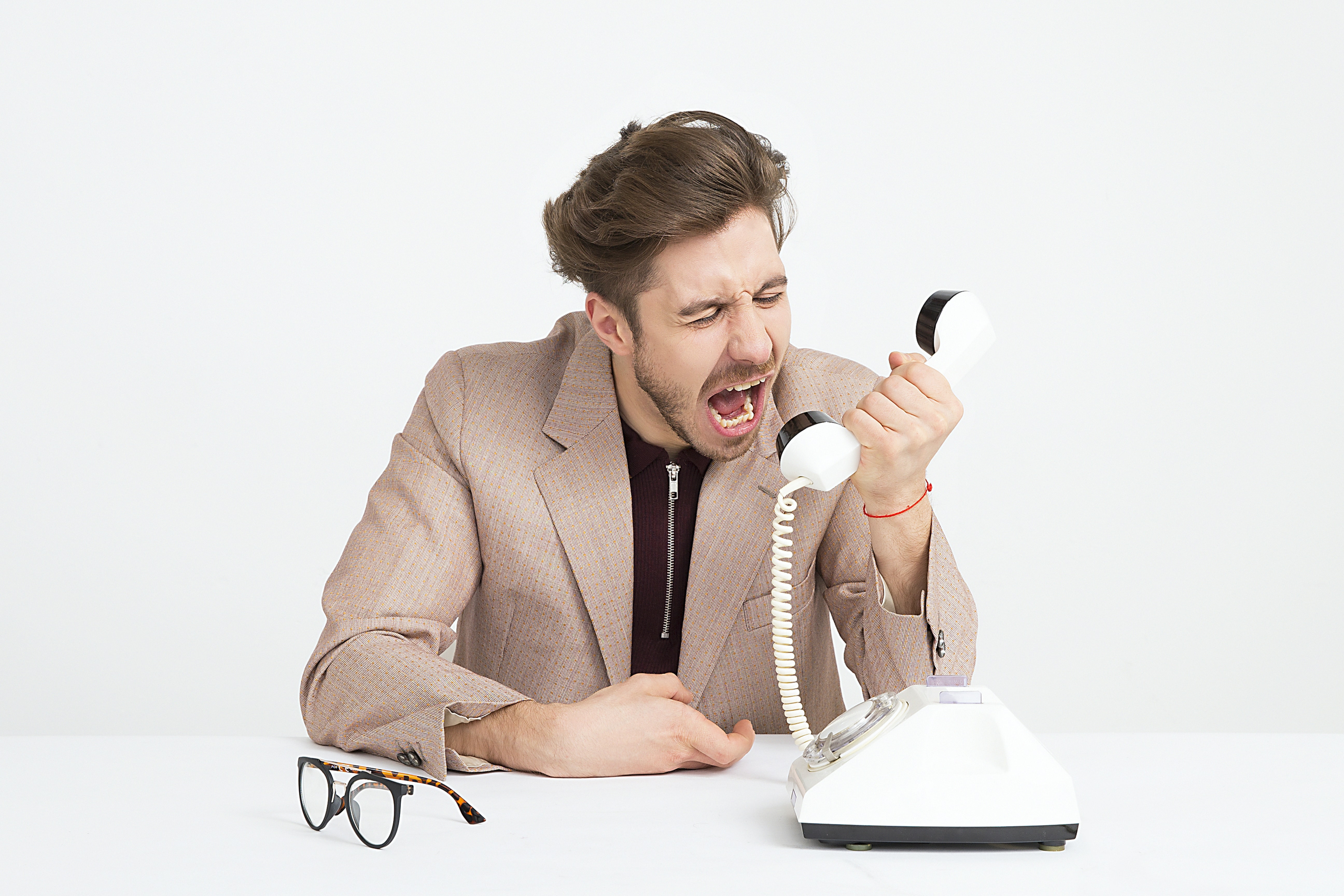 4 mistakes to avoid when buying an off-the-plan property